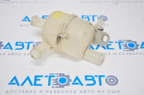 Inverter Cooling Tank Chevrolet Malibu 13-14 hybrid