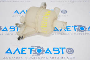 Inverter Cooling Tank Chevrolet Malibu 13-14 hybrid