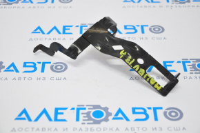 Bracket cooling pipe Chevrolet Malibu 13-14 hybrid