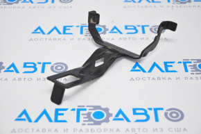 Bracket cooling pipe Chevrolet Malibu 13-14 hybrid