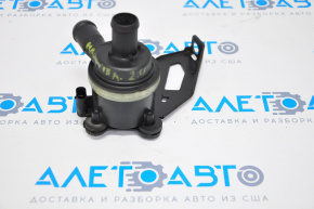 Inverter Cooling Pump Chevrolet Malibu 13-14 hybrid