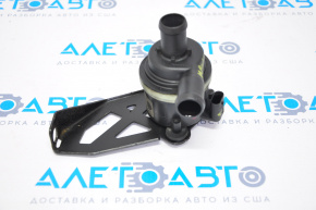 Inverter Cooling Pump Chevrolet Malibu 13-14 hybrid