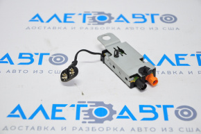 Radio Antenna Amplifier Chevrolet Malibu 13-15