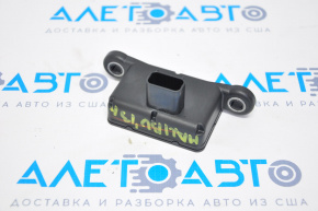 ESP Control Unit Chevrolet Malibu 13-14