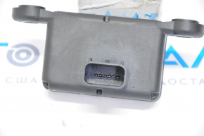 ESP Control Unit Chevrolet Malibu 13-14