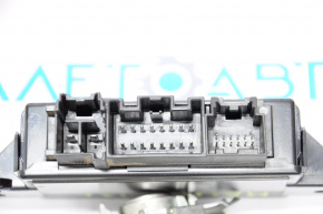 Chevrolet Malibu 13-15 Seat Heating Control Unit