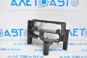 BCM bracket Chevrolet Malibu 13-15