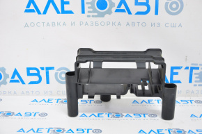 BCM bracket Chevrolet Malibu 13-15