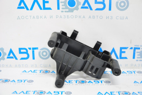 BCM bracket Chevrolet Malibu 13-15