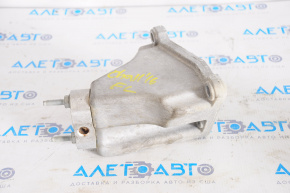 Engine Mount Bracket Left Dodge Challenger 09-23 3.6