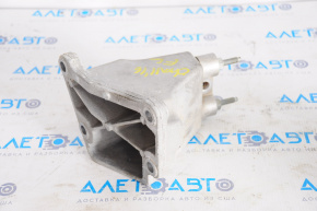 Engine Mount Bracket Left Dodge Challenger 09-23 3.6