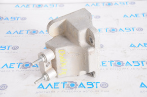 Engine Mount Bracket Right Dodge Challenger 09-23 3.6