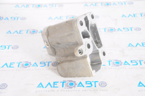 Engine Mount Bracket Right Dodge Challenger 09-23 3.6