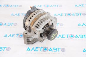 Generator Dodge Challenger 09-3.6
