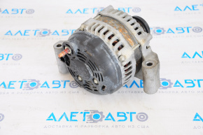 Generator Dodge Challenger 09-3.6