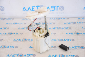 Fuel pump for 09-16 Dodge Challenger