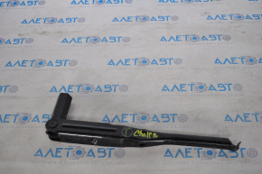 Wheel wrench Dodge Challenger 09-10