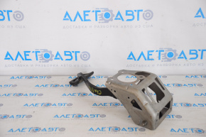 Dodge Challenger 09-23 3.6 Brake Pedal
