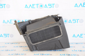 Dodge Challenger 09-23 Cabin Filter Housing