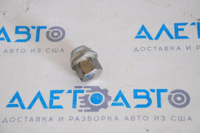 Wheel nut d21 M14x1.5 Dodge Challenger 09-10