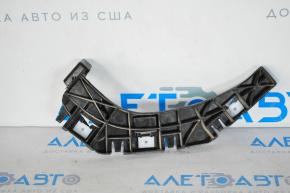 Rear bumper mount, inner left, Dodge Challenger 09-23