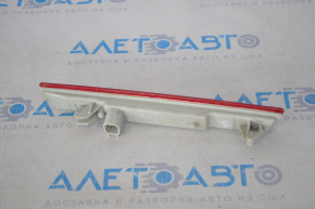 Reflector side rear left Dodge Challenger 15-23 rest