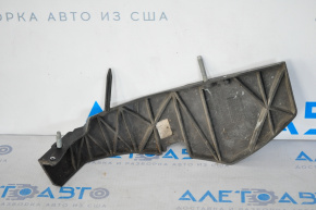 Front bumper mount right Dodge Challenger 15-23 rest