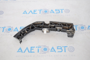 Front bumper mount, right fender, 09-23 Dodge Challenger