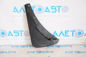 Mudguard rear left Dodge Challenger 09-23