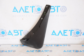 Mudguard rear right Dodge Challenger 09-23