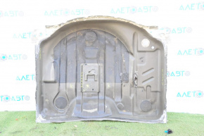 Dodge Challenger 09-23 Trunk Tray