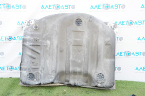 Dodge Challenger 09-23 Trunk Tray