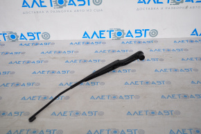 Right wiper arm for a 2009 Dodge Challenger