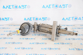 Steering column Dodge Challenger 15-23 rest with cardan