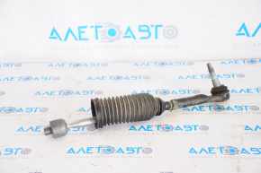 Right tie rod end for Dodge Challenger 15-23