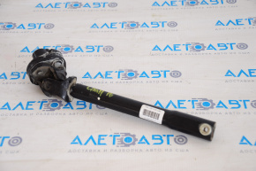 Steering cardan shaft Dodge Challenger 15-22 rest
