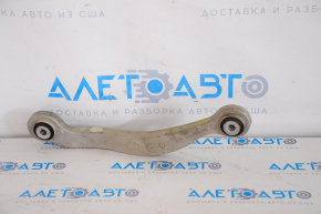 Upper rear right control arm for a 09-14 Dodge Challenger (aluminum)