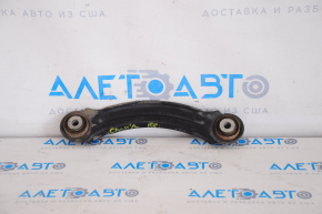 Upper rear right control arm for a 09-16 Dodge Challenger (iron)
