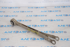 09-14 Dodge Challenger Rear Right T-Steer Arm (Aluminum)