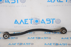 Rear right camber arm for a 2009 Dodge Challenger
