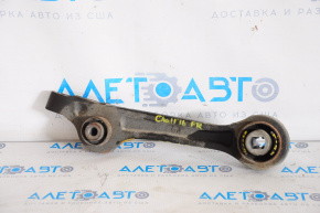 Lower control arm front right rear Dodge Challenger 09-23 rwd torn silent block