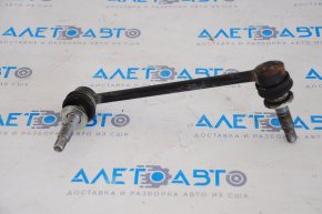 Stabilizer link front right Dodge Challenger 09-23