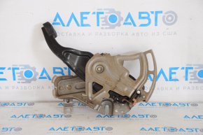Dodge Challenger 09-23 Parking Brake Lever