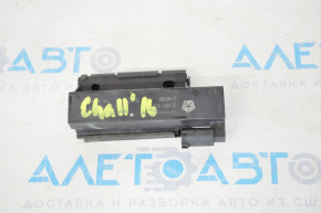 Antenna keyless Dodge Challenger 15-23