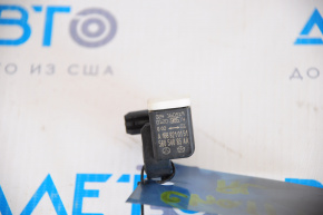 Airbag Sensor Rear Left Dodge Challenger 15-23