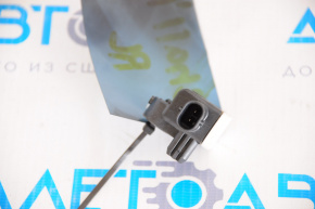Airbag Sensor Rear Left Dodge Challenger 15-23