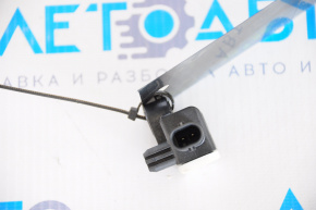 Airbag Sensor Front Right Dodge Challenger 15-23