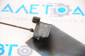 Airbag Sensor Front Right Dodge Challenger 15-23