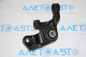 Ford C-max MK2 13-18 Rear Engine Mount Bracket