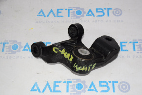 Ford C-max MK2 13-18 Rear Engine Mount Bracket